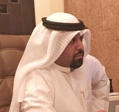 بلاغ للنائب العام ضد المتسبب في كارثة «نفوق الأسماك»