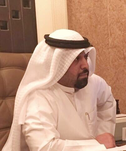 بلاغ للنائب العام ضد المتسبب في كارثة «نفوق الأسماك»