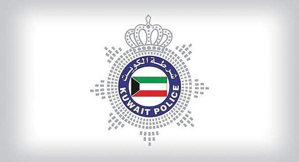 الداخلية عن الطبيب البنغالي :لم يزودنا المحامي بالمستندات الأصلية