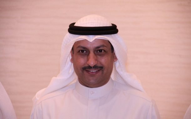 جمعية المحامين تستنكر عدم مناقشة المجلس لمشاكل المحامين