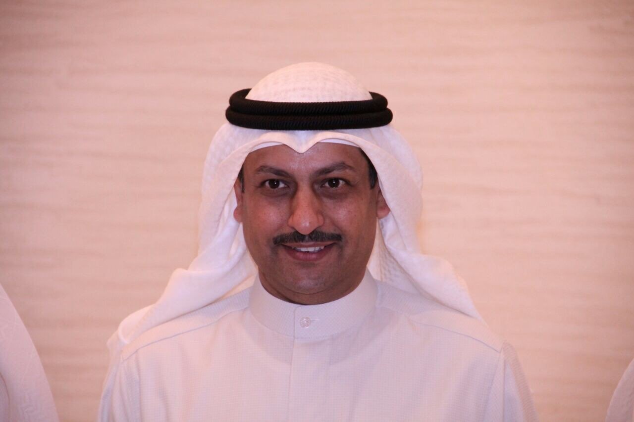 جمعية المحامين تستنكر عدم مناقشة المجلس لمشاكل المحامين