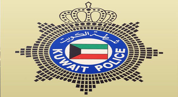 مواطن صرخ في محققات ميدان حولي ومزق كتافية وكيل عريف