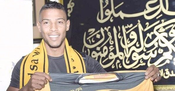 شكوى النوايشة ضد تيماس ..إلى المحكمة