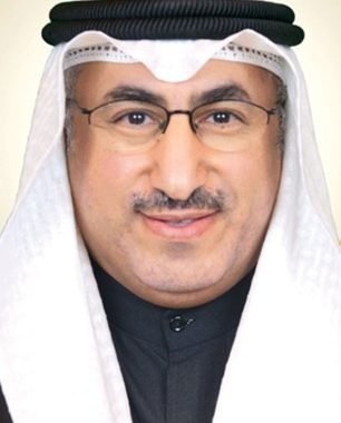 إحالة 7 شهادات مزورة في التطبيقي إلى الفتوى والتشريع