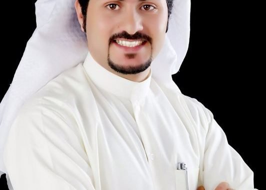 براءة سعودي وإلغاء المؤبد في قضية تهريب مخدرات عراقية