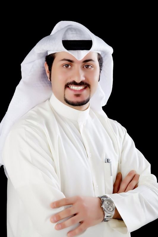 براءة سعودي وإلغاء المؤبد في قضية تهريب مخدرات عراقية