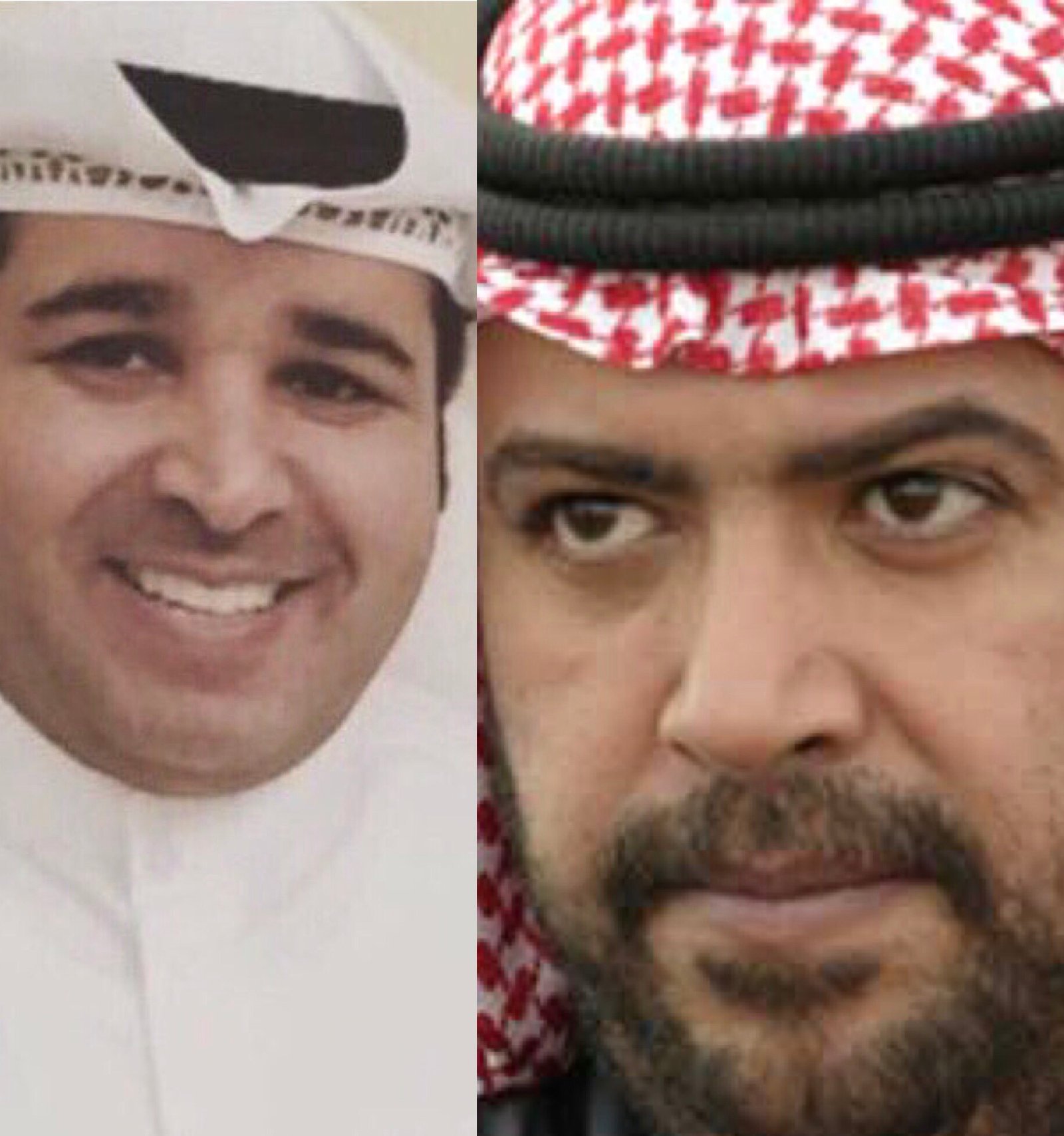 الفهد للنيابة : شكوى مصروفات خليجي 16 كيدية