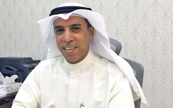 الاعلام تنفي منع دخول صحيفة الشرق الأوسط إلى الكويت