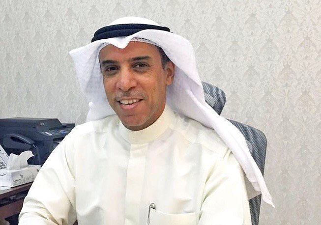 الاعلام تنفي منع دخول صحيفة الشرق الأوسط إلى الكويت