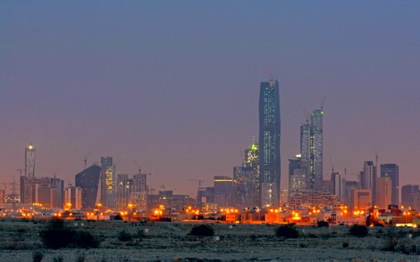 وفاة مواطن وإصابة 7 بحادث سير في الرياض