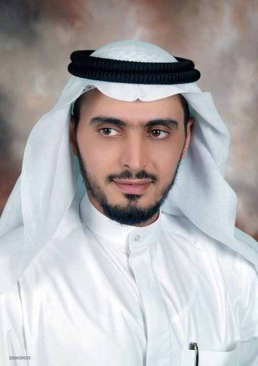 المحكمة :الآباء غير ملزمين بتدريس الأبناء في مدارس خاصة