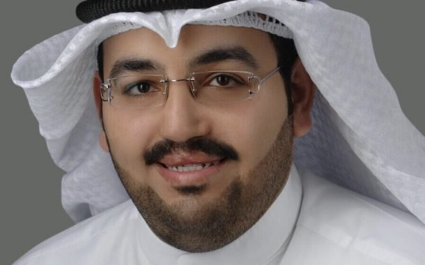 المحامي علي العلي :التمييز تحجز الطعن على زيادة البنزين للحكم  25 الجاري 