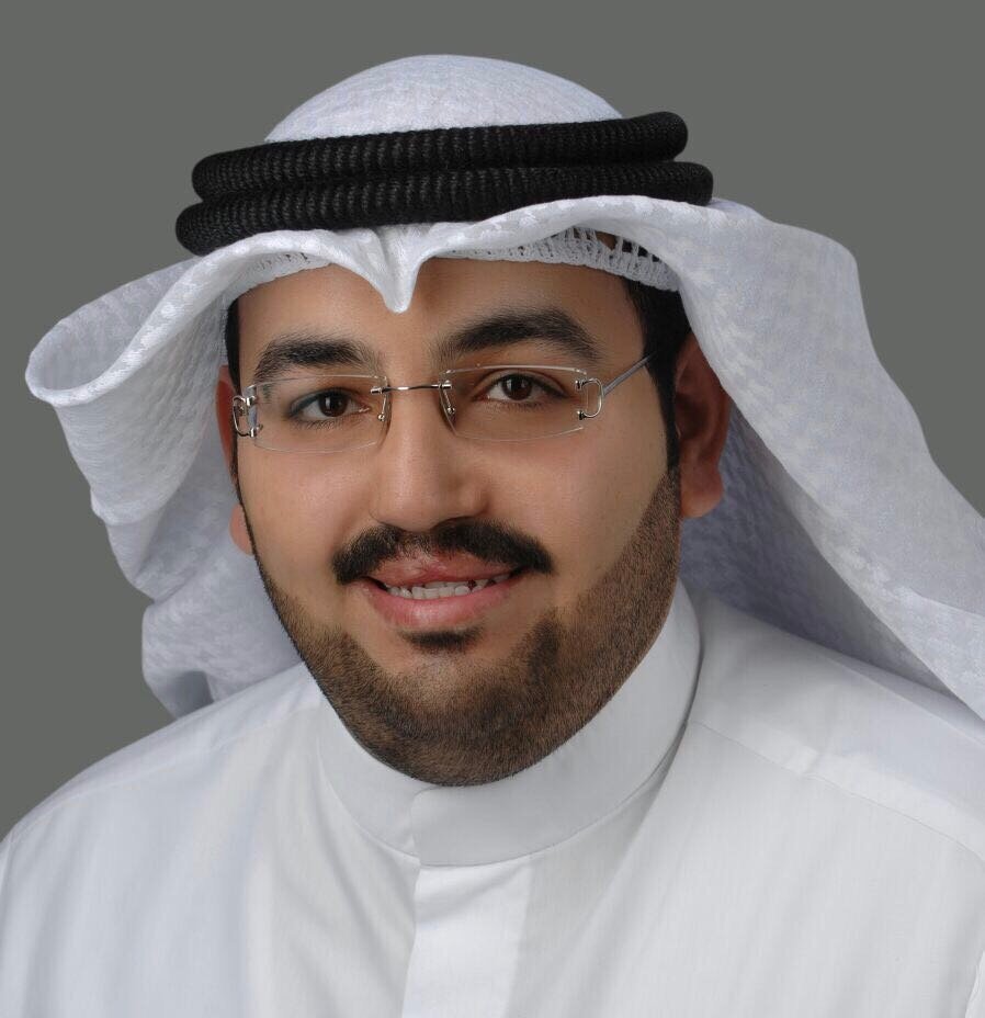 المحامي علي العلي :التمييز تحجز الطعن على زيادة البنزين للحكم  25 الجاري 