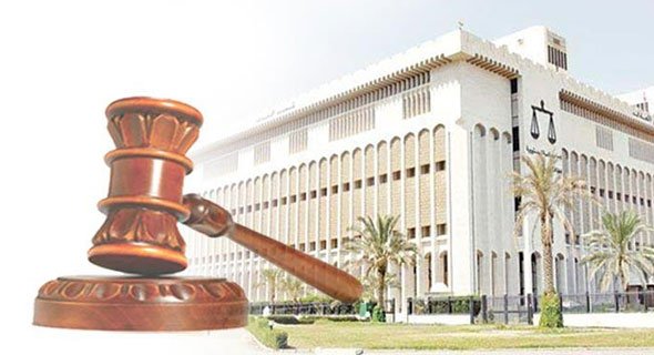 الحبس سنتين لرئيس جمعية تعاونية استولى على أموال المساهمين 