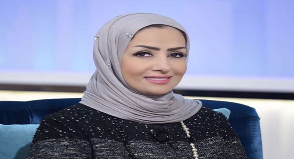 بشرى الهندال : عدم الاختصاص بمحاكمة الفنان طارق العلي عن الاضرار بمصالح الدولة المالية