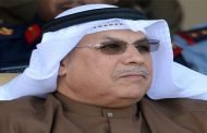 الشيخ خالد الجراح : ننسق مع الأجهزة الأمنية العربية لمواجهة كل التهديدات