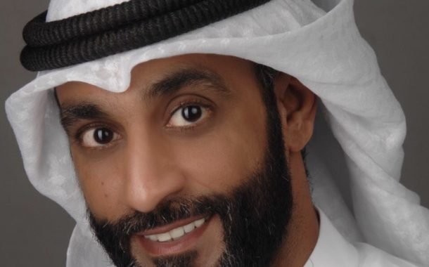 المحامي بشار النصار يكشف تفاصيل براءة مواطنين من الاساءة إلى الفنان طارق العلي