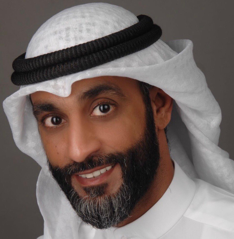 المحامي بشار النصار يكشف تفاصيل براءة مواطنين من الاساءة إلى الفنان طارق العلي