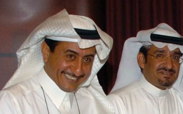 الحجز على 650 ألف دينار من أموال القصبي ..بالقوة 