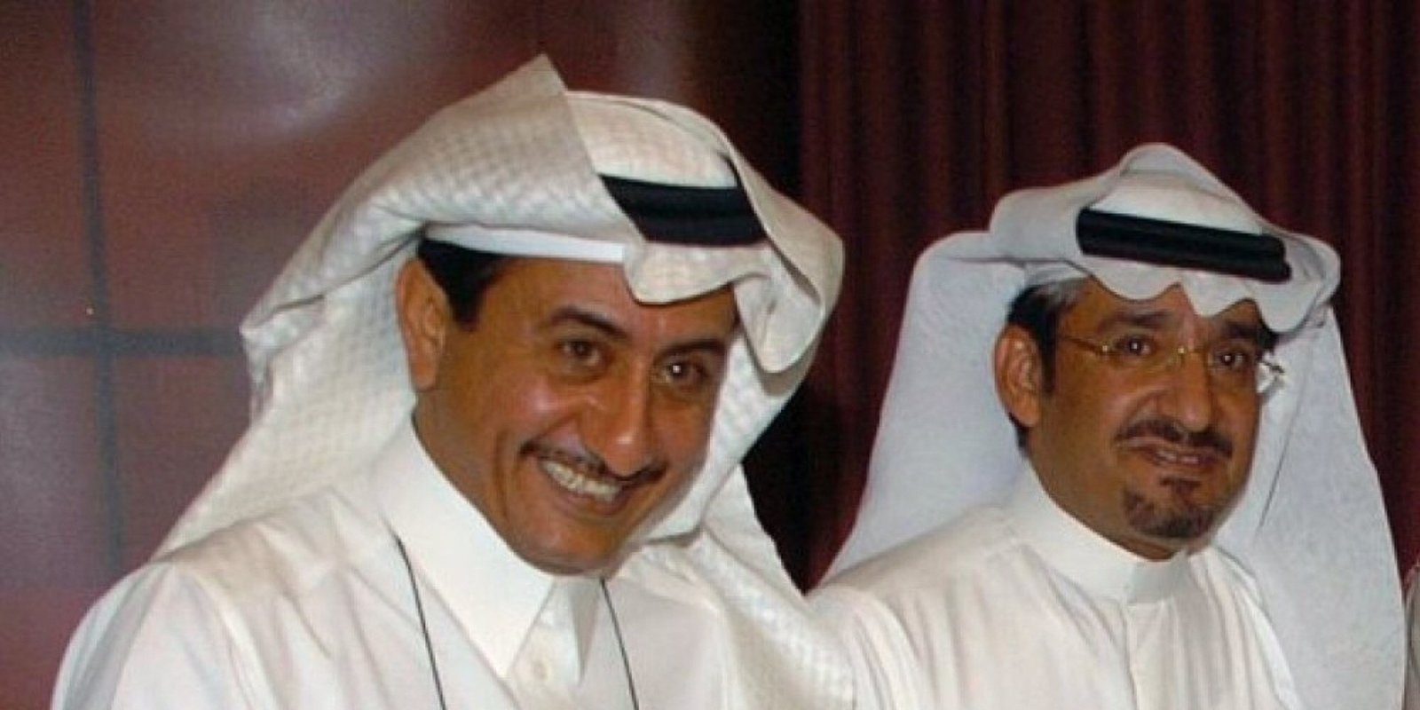 حجز 650 ألف ريال من أموال القصبي ...بالقوة