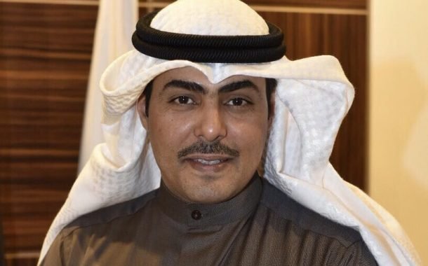 الشريان: فتح باب القبول لإستقبال طلبات الراغبين بالقيد في جدول «المحامين».. 15 يناير