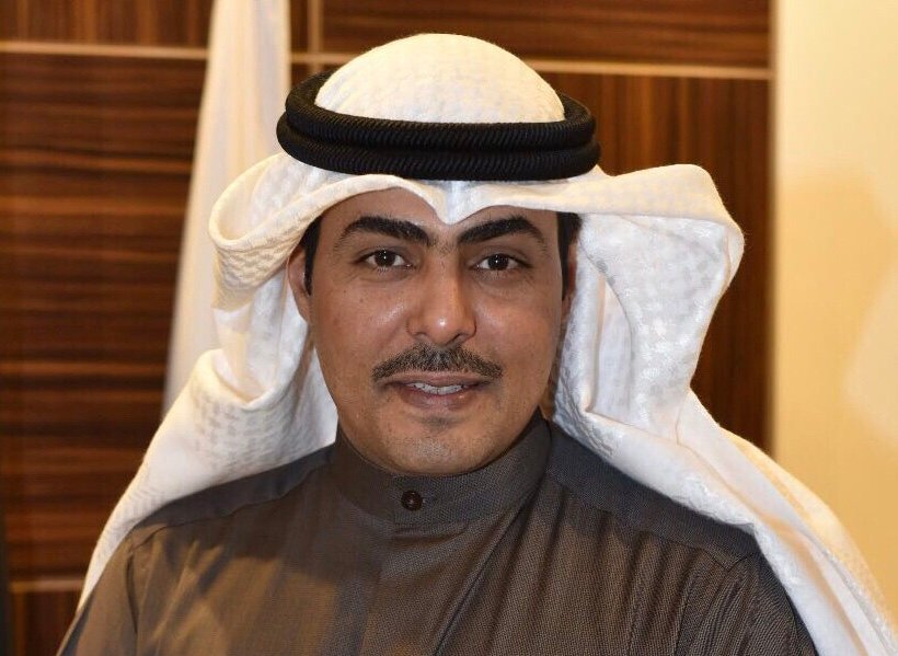 الشريان: فتح باب القبول لإستقبال طلبات الراغبين بالقيد في جدول «المحامين».. 15 يناير