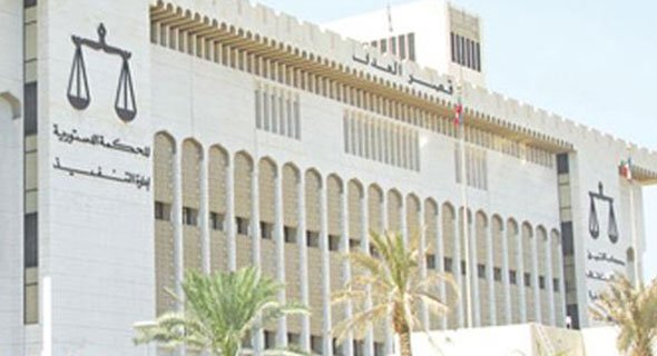 جنح التمييز تحسمها جرائم جنح تقنية المعلومات إلى محاكم الجنح فقط