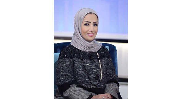 حبس ضابط 5 سنوات ومواطن 7 سنوات في قضيتي ابتزاز محققة وتزوير ضبطيات مخدرات