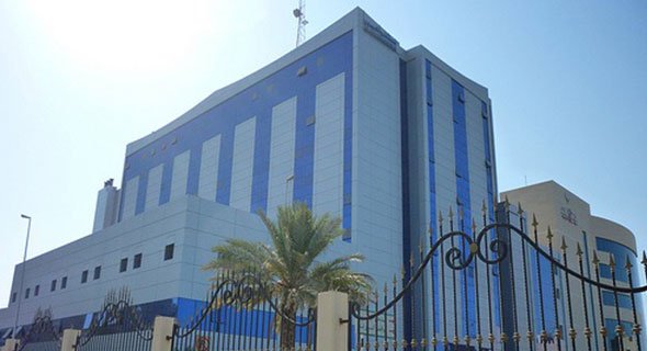 وفاة مواطن على «الخليج» بدارجة نارية وإصابة عمال مصريين