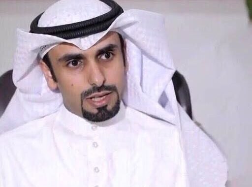 رئيس نقابة نفط الكويت : مؤسسة البترول أوقفت صرف بدل تذاكر السفر وخفضت المبالغ بالتليفون