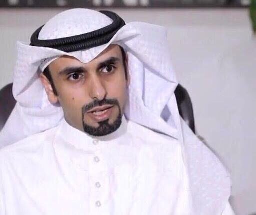 رئيس نقابة نفط الكويت : مؤسسة البترول أوقفت صرف بدل تذاكر السفر وخفضت المبالغ بالتليفون