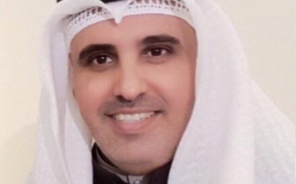 تأجيل دعوى المحامي د.عبيد العنزي لإلغاء شروط اختبارات 