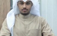 المحامي سلطان القحطاني :إلزام مواطن بتعويض محقق 5000 دينار عن إهانته أثناء تأدية عمله
