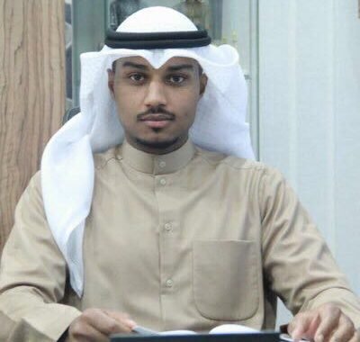 المحامي سلطان القحطاني :إلزام مواطن بتعويض محقق 5000 دينار عن إهانته أثناء تأدية عمله