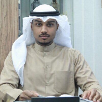 المحامي سلطان القحطاني :إلزام مواطن بتعويض محقق 5000 دينار عن إهانته أثناء تأدية عمله