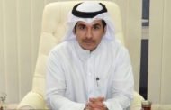 المحامي مشعل مطلق المطيري:  الزام العدل بدفع مكافآت شهرية لباحث قانوني منتدب للعمل بمركز الرؤية بعد امتناعها عن الصرف بلا مبرر