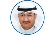 المحامي حسين العبدالله يكتب ..خطاب كراهية الوافدين مُجرَّم!