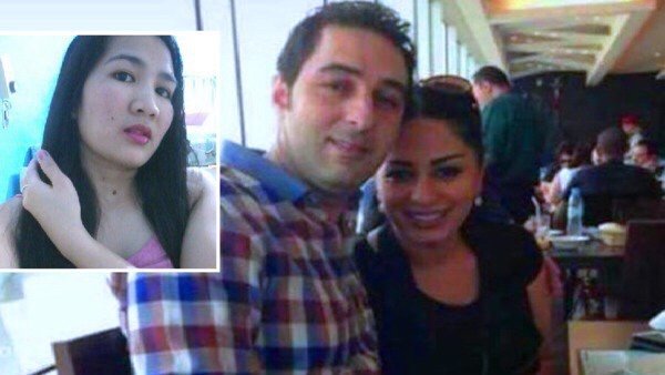 الكويت تقدم طلبا للبنان لتسليم المتهم بقتل العاملة الفلبينية