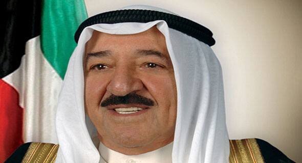 ‏سمو الأمير يُهنىء المواطنين والمقيمين بمناسبة الأعياد الوطنية