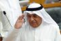 النيابة اللبنانية تطلب الإعدام لقاتل «فلبينية الفريزر»