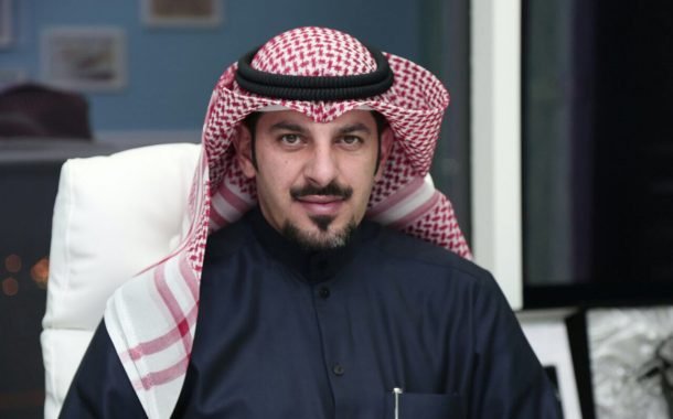 براءة مواطنة من حيازة سلاح وذخيرة