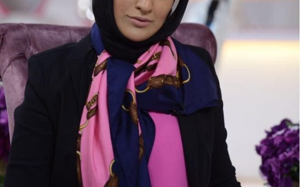 الرامزي : إلزام وافد بــ 6500 دينار لإحدى الشركات قيمة بضائع