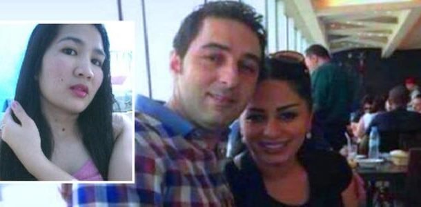 لبنان يردّ طلب السلطات الكويتية استرداد المتَّهَم بـ «جريمة الفريزر»