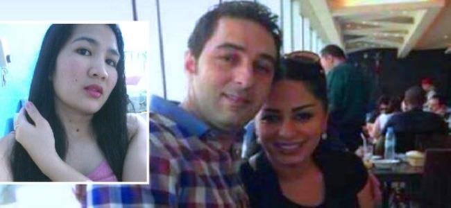 لبنان يردّ طلب السلطات الكويتية استرداد المتَّهَم بـ «جريمة الفريزر»