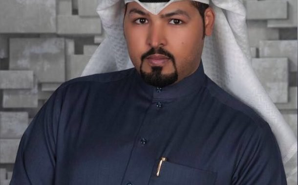 المحكمة الكلية تقضي بإلزام مدعي 3 آلاف دينار لصالح مدعى عليه لإساءته حق التقاضي وإتهامه بشهادة الزور