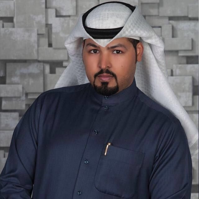 المحكمة الكلية تقضي بإلزام مدعي 3 آلاف دينار لصالح مدعى عليه لإساءته حق التقاضي وإتهامه بشهادة الزور