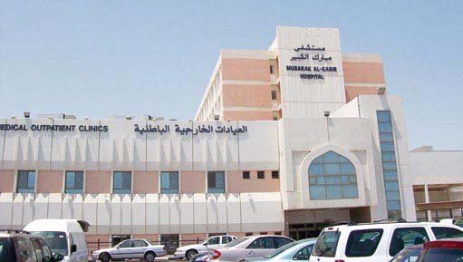 مشاجرة بين 3 مواطنين في النقرة وإصابة أحدهم بطعنة في ذراعه