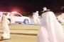 «عصابة» منظمة تسرق شقق خالية من قاطنيها