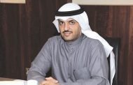الدراسة في مدرسة «رأس الخروف» سارت على ما يرام والطالبة ملتزمة بالدوام