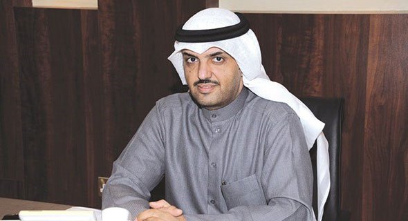 الدراسة في مدرسة «رأس الخروف» سارت على ما يرام والطالبة ملتزمة بالدوام